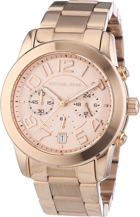 montre michael kors 2015|michael kors watch collection.